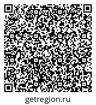79063456018