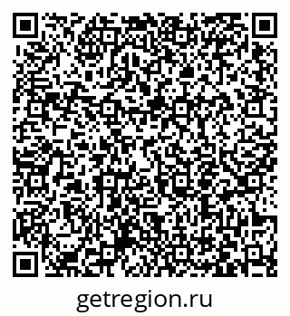 79063456019