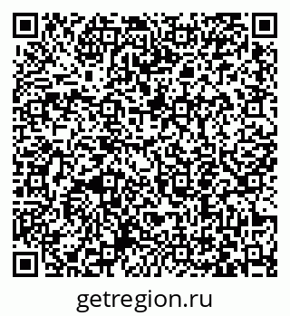 79063456020