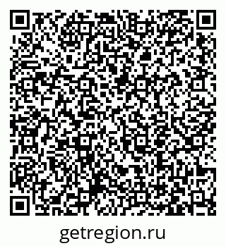 79063456021