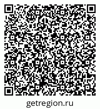 79063456022