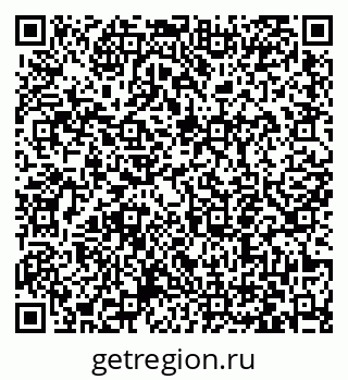 79063456023