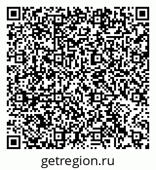 79063456025