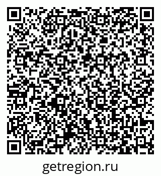 79063456027