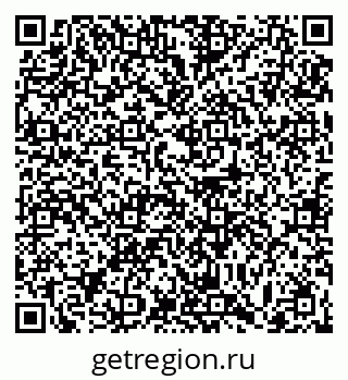 79063456029