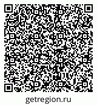 79063456030