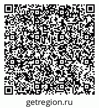 79063456031