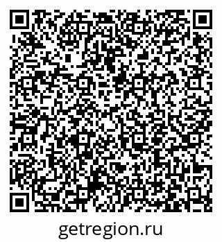 79063456032