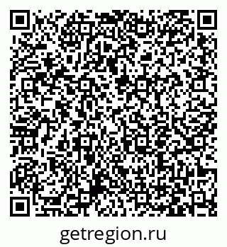 79063456033