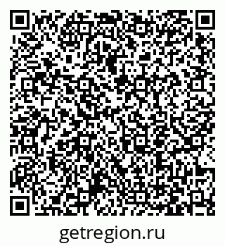 79063456034
