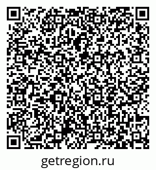 79063456035