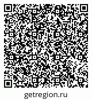79063456036