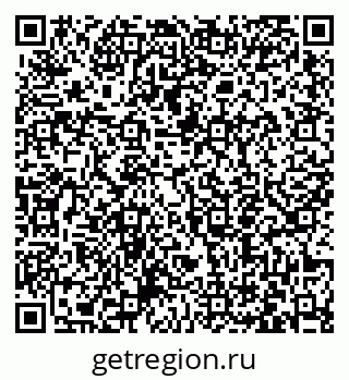 79063456037