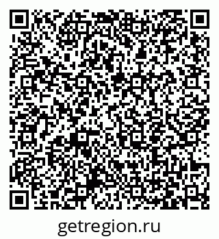 79063456038