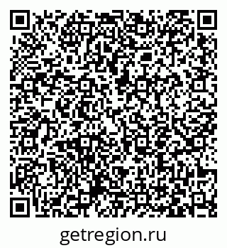 79063456039