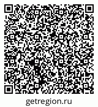 79063456041