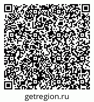 79063456042