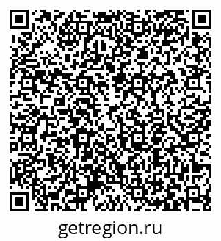 79063456043
