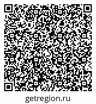 79063456044
