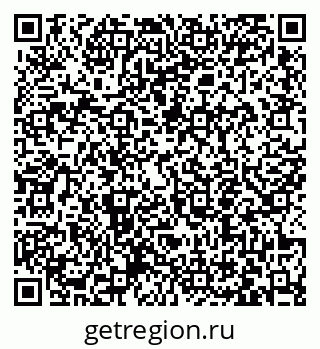 79063456045