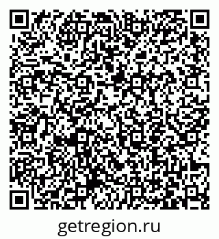 79063456046