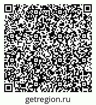 79063456048