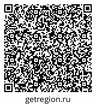 79063456049
