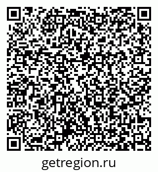 79063456051