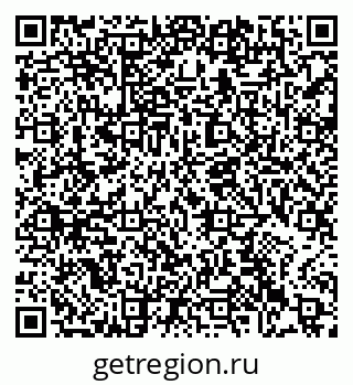 79063456052