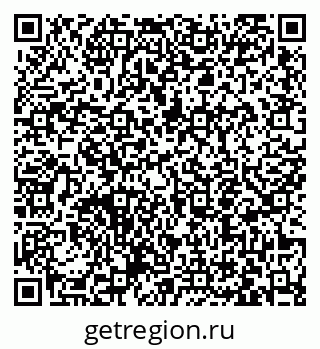 79063456053