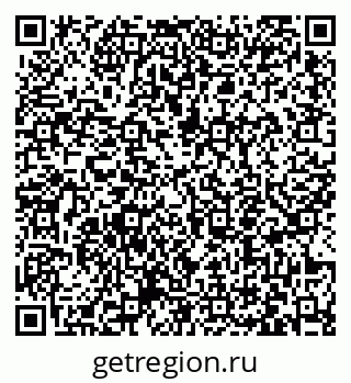 79063456054