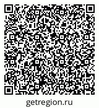 79063456055
