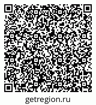79063456056
