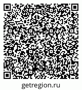 79063456057