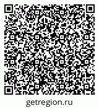 79063456058