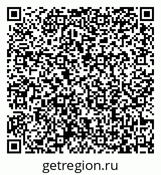 79063456060