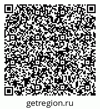 79063456061