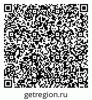 79063456062
