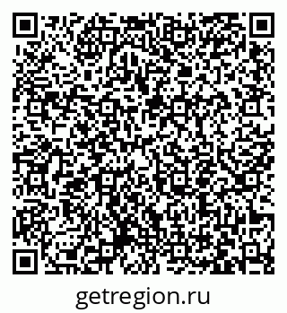 79063456063