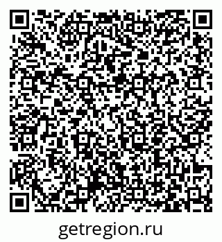 79063456064