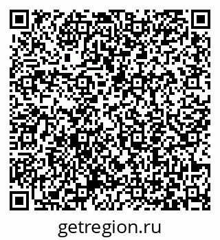 79063456066