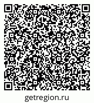 79063456068