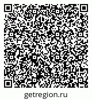 79063456070
