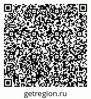 79063456071