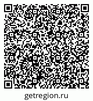79063456072
