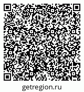 79063456074
