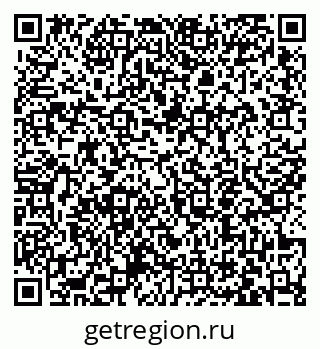 79063456075
