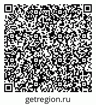 79063456076
