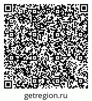79063456077