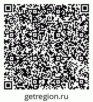 79063456078